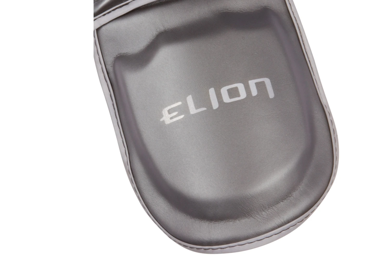 Protège-tibias & Pieds - Gamme Métallisée, Elion Paris Protège-tibias & Pieds - Gamme Métallisée, Elion Paris -Martiaux Fitness Magasin protege tibias pieds gamme metallisee elion 9