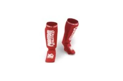 Protège-tibias & Pieds - Impact, Phantom Athletics 5 Protège-tibias & Pieds - Impact, Phantom Athletics -Martiaux Fitness Magasin protege tibias pieds impact phantom athletics 2