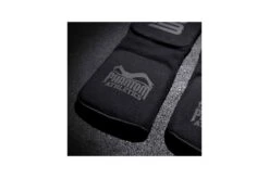 Protège-tibias & Pieds - Impact, Phantom Athletics 8 Protège-tibias & Pieds - Impact, Phantom Athletics -Martiaux Fitness Magasin protege tibias pieds impact phantom athletics 5