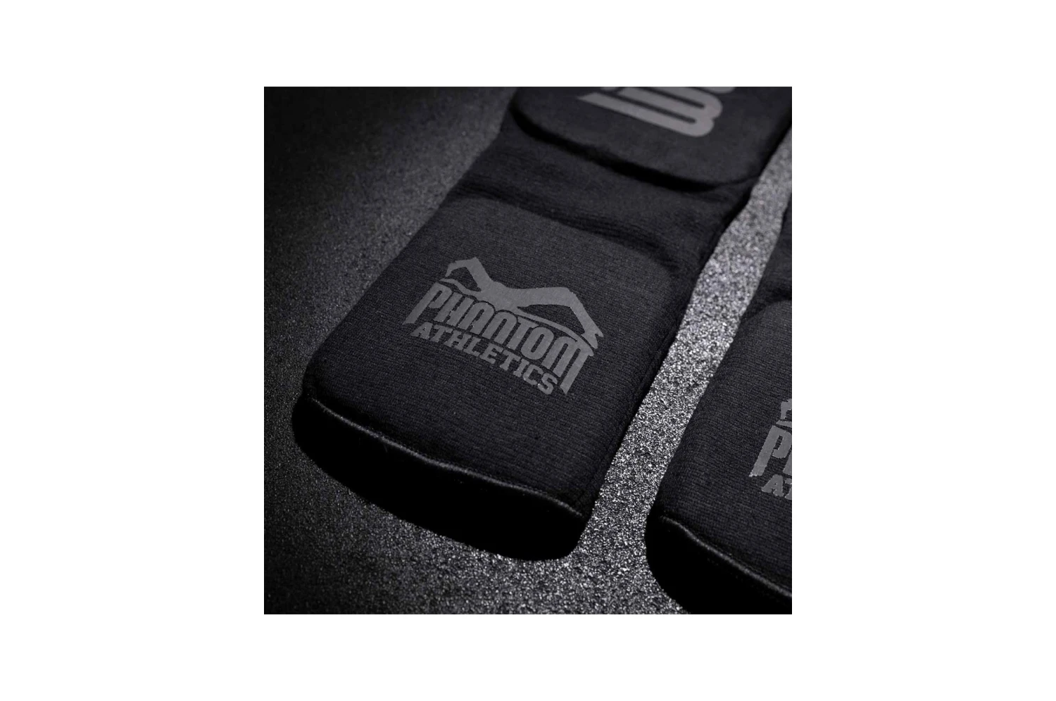 Protège-tibias & pieds - Impact, Phantom Athletics Protège-tibias & Pieds - Impact, Phantom Athletics -Martiaux Fitness Magasin protege tibias pieds impact phantom athletics 5
