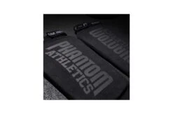 Protège-tibias & Pieds - Impact, Phantom Athletics 10 Protège-tibias & Pieds - Impact, Phantom Athletics -Martiaux Fitness Magasin protege tibias pieds impact phantom athletics 7