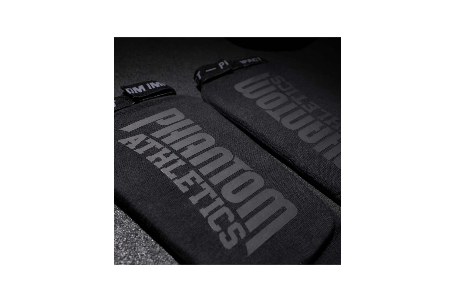 Protège-tibias & pieds - Impact, Phantom Athletics Protège-tibias & Pieds - Impact, Phantom Athletics -Martiaux Fitness Magasin protege tibias pieds impact phantom athletics 7
