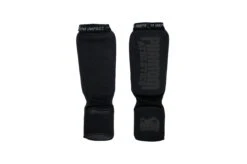 Protège-tibias & Pieds - Impact, Phantom Athletics 11 Protège-tibias & Pieds - Impact, Phantom Athletics -Martiaux Fitness Magasin protege tibias pieds impact phantom athletics 8