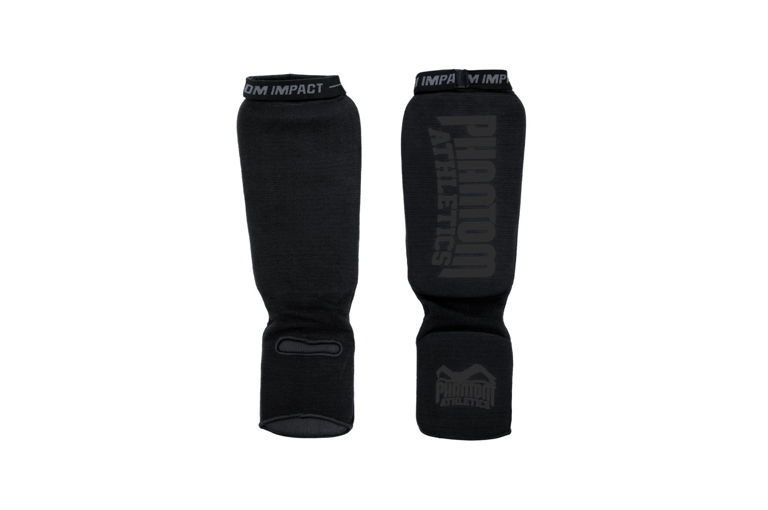 Protège-tibias & pieds - Impact, Phantom Athletics Protège-tibias & Pieds - Impact, Phantom Athletics -Martiaux Fitness Magasin protege tibias pieds impact phantom athletics 8