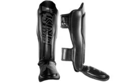 Protège-tibias & Pieds - KPB SG Elite, King Pro Boxing -Martiaux Fitness Magasin protege tibias pieds kpb sg king 3