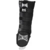 [Fin De Série] Protège-tibias & Pieds - MB219, Metal Boxe -Martiaux Fitness Magasin protege tibias pieds mb219 metal boxe