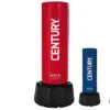 Punching Wavemaster XXL Pro, Century -Martiaux Fitness Magasin punching wavemaster xxl pro century