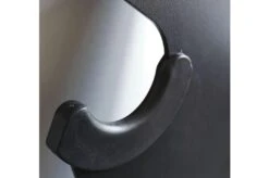 Rack De Rangement Mural Pour Barres, Sveltus -Martiaux Fitness Magasin rack de rangement mural pour barres sveltus 2