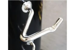 Rack De Rangement Pour Accessoires, Sveltus -Martiaux Fitness Magasin rack de rangement pour accessoires sveltus 3