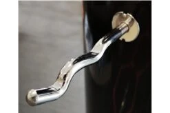 Rack De Rangement Pour Accessoires, Sveltus -Martiaux Fitness Magasin rack de rangement pour accessoires sveltus 4