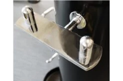 Rack De Rangement Pour Accessoires, Sveltus -Martiaux Fitness Magasin rack de rangement pour accessoires sveltus 5