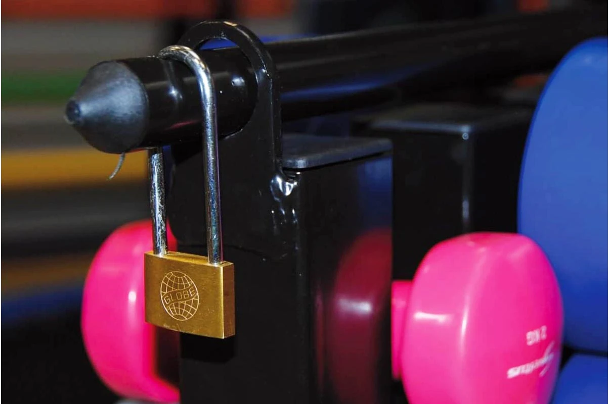 Rack de rangement pour haltères, Sveltus Rack De Rangement Pour Haltères, Sveltus -Martiaux Fitness Magasin rack de rangement pour halteres sveltus 3