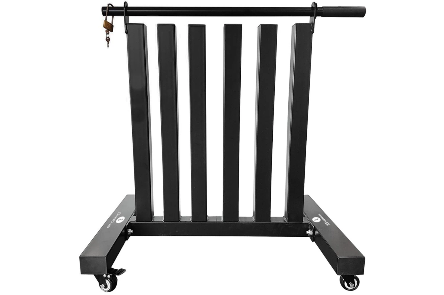 Rack de rangement pour haltères, Sveltus Rack De Rangement Pour Haltères, Sveltus -Martiaux Fitness Magasin rack de rangement pour halteres sveltus