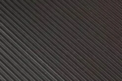 Martiaux Fitness Magasin -Martiaux Fitness Magasin rack de rangement pour kettlebell pro sveltus 1