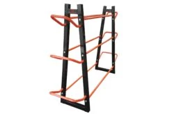 Rack Multifonction, Sveltus -Martiaux Fitness Magasin rack multifonction sveltus 1