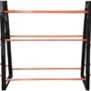 Rack Multifonction, Sveltus -Martiaux Fitness Magasin rack multifonction sveltus
