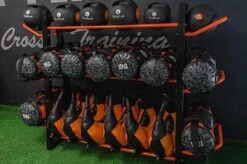 Rack Multifonction, Sveltus -Martiaux Fitness Magasin rack multifonction sveltus 2