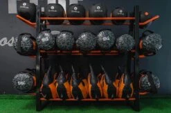 Rack Multifonction, Sveltus -Martiaux Fitness Magasin rack multifonction sveltus 3