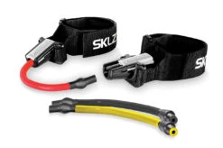 Résisteur Latéral Pro APD-LRXG01, SKLZ