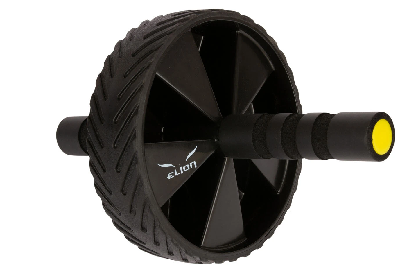 Roue Abdominale & Tapis de sol, Elion Paris Roue Abdominale & Tapis De Sol, Elion Paris -Martiaux Fitness Magasin roue abdominale elion 1