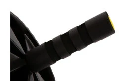 Roue Abdominale & Tapis De Sol, Elion Paris 4 Roue Abdominale & Tapis De Sol, Elion Paris -Martiaux Fitness Magasin roue abdominale elion 2