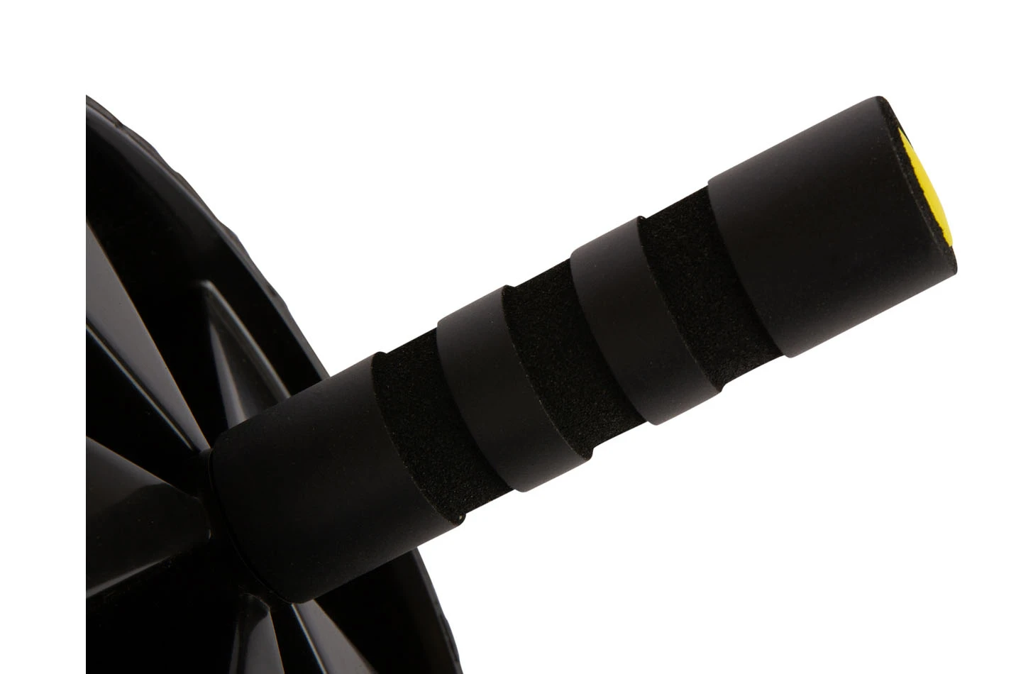 Roue Abdominale & Tapis de sol, Elion Paris Roue Abdominale & Tapis De Sol, Elion Paris -Martiaux Fitness Magasin roue abdominale elion 2