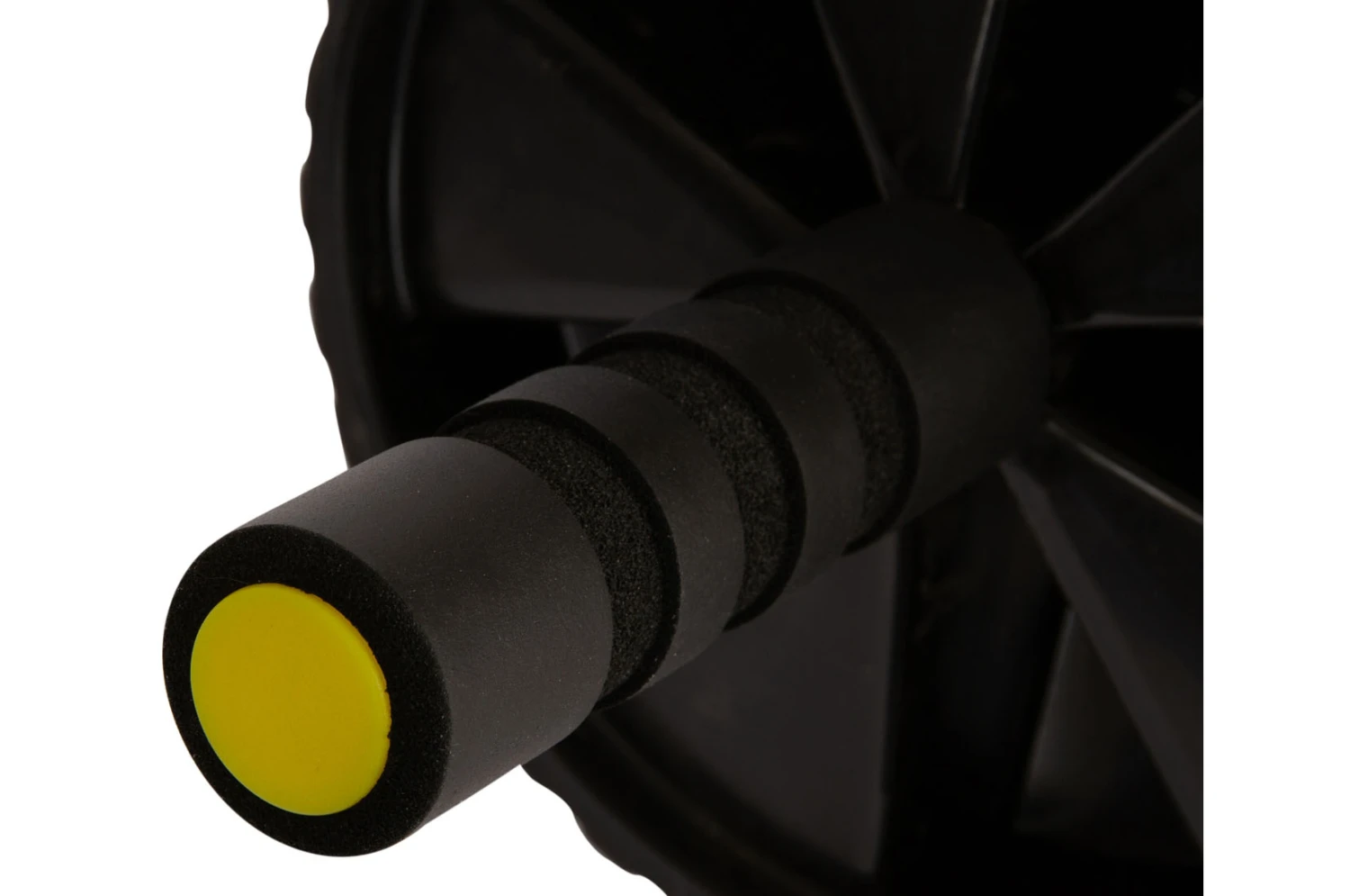 Roue Abdominale & Tapis de sol, Elion Paris Roue Abdominale & Tapis De Sol, Elion Paris -Martiaux Fitness Magasin roue abdominale elion 3