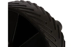 Roue Abdominale & Tapis De Sol, Elion Paris 6 Roue Abdominale & Tapis De Sol, Elion Paris -Martiaux Fitness Magasin roue abdominale elion 4