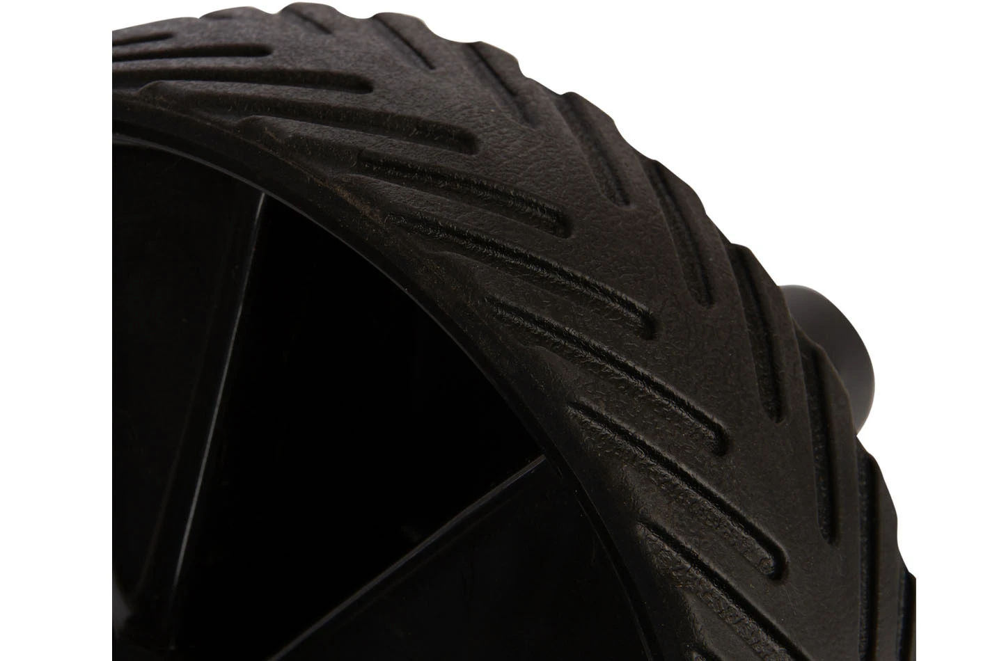 Roue Abdominale & Tapis de sol, Elion Paris Roue Abdominale & Tapis De Sol, Elion Paris -Martiaux Fitness Magasin roue abdominale elion 4