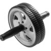 Roue De Gainage - ACG511, Metal Boxe -Martiaux Fitness Magasin roue de gainage acg511 metal boxe