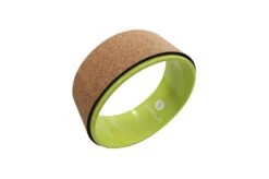 Martiaux Fitness Magasin 4 Roue De Yoga En Liège, Sveltus