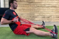 Rubberfit - Sveltus 4 Rubberfit - Sveltus -Martiaux Fitness Magasin rubberfit sveltus 2