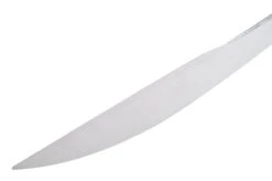 Sabre Bagua Dragon, Hua Wu, Semi-Flexible -Martiaux Fitness Magasin sabre bagua dragon hua wu semi flexible 5