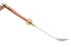 Sabre Bagua Dragon, Hua Wu, Semi-Flexible -Martiaux Fitness Magasin sabre bagua dragon hua wu semi flexible 8