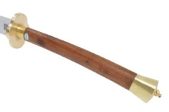 Sabre Bagua Jian Wang - Semi Flexible/flexible -Martiaux Fitness Magasin sabre bagua jian wang 7