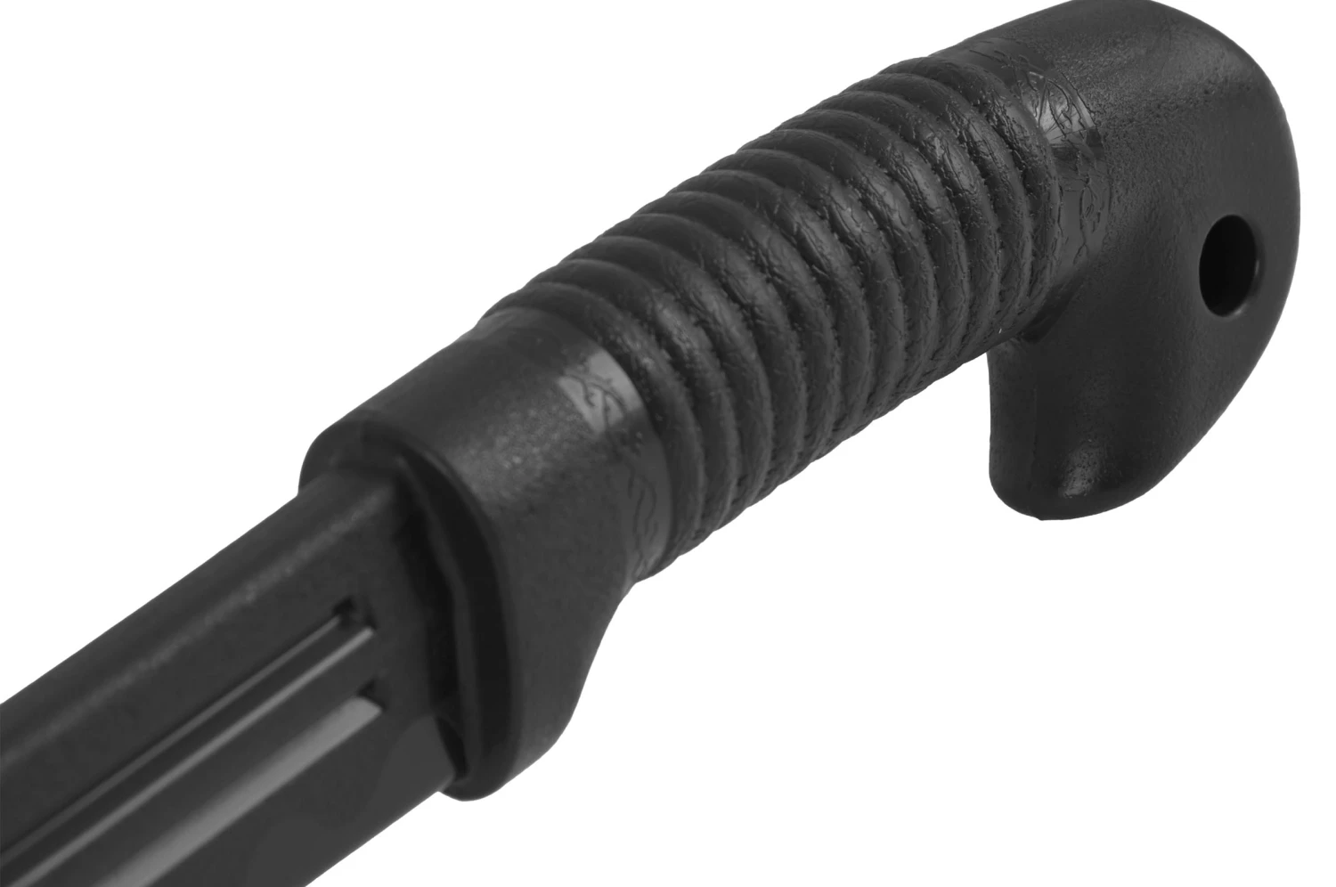 Sabre Shashka, Polypropylène Sabre Shashka, Polypropylène -Martiaux Fitness Magasin sabre chachka polypropylene 2