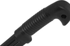 Sabre Shashka, Polypropylène 5 Sabre Shashka, Polypropylène -Martiaux Fitness Magasin sabre chachka polypropylene 3