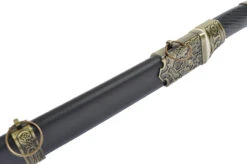 Sabre Shashka, Systema 10 Sabre Shashka, Systema -Martiaux Fitness Magasin sabre chachka systema 8