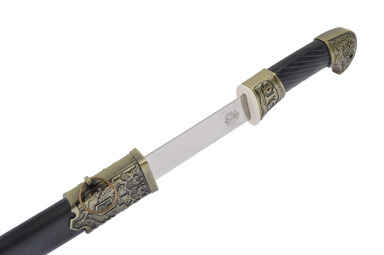 Sabre Shashka, Systema Sabre Shashka, Systema -Martiaux Fitness Magasin sabre chachka systema 9