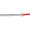 Sabre Da Dao, Traditionnel - Military, Forge LK Chen -Martiaux Fitness Magasin sabre da dao traditionnel military forge lk chen
