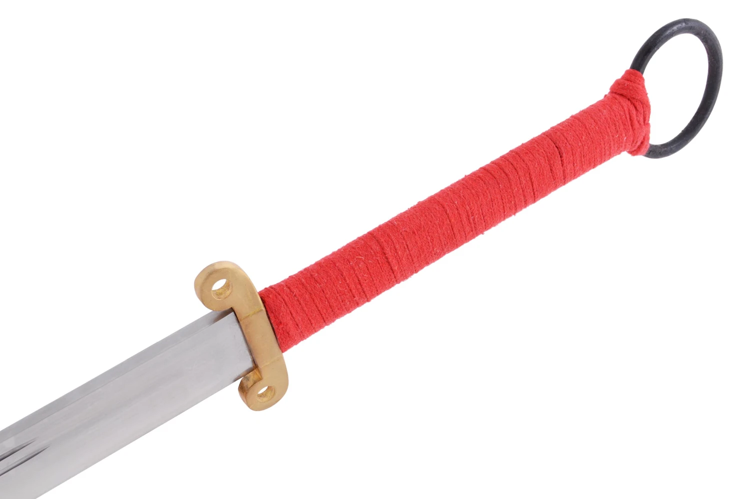 Sabre Da Dao, Traditionnel - Military, Forge LK Chen Sabre Da Dao, Traditionnel - Military, Forge LK Chen -Martiaux Fitness Magasin sabre da dao traditionnel military forge lk chen 2