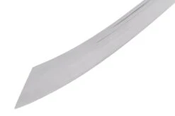 Sabre Da Dao, Traditionnel - Military, Forge LK Chen 6 Sabre Da Dao, Traditionnel - Military, Forge LK Chen -Martiaux Fitness Magasin sabre da dao traditionnel military forge lk chen 4