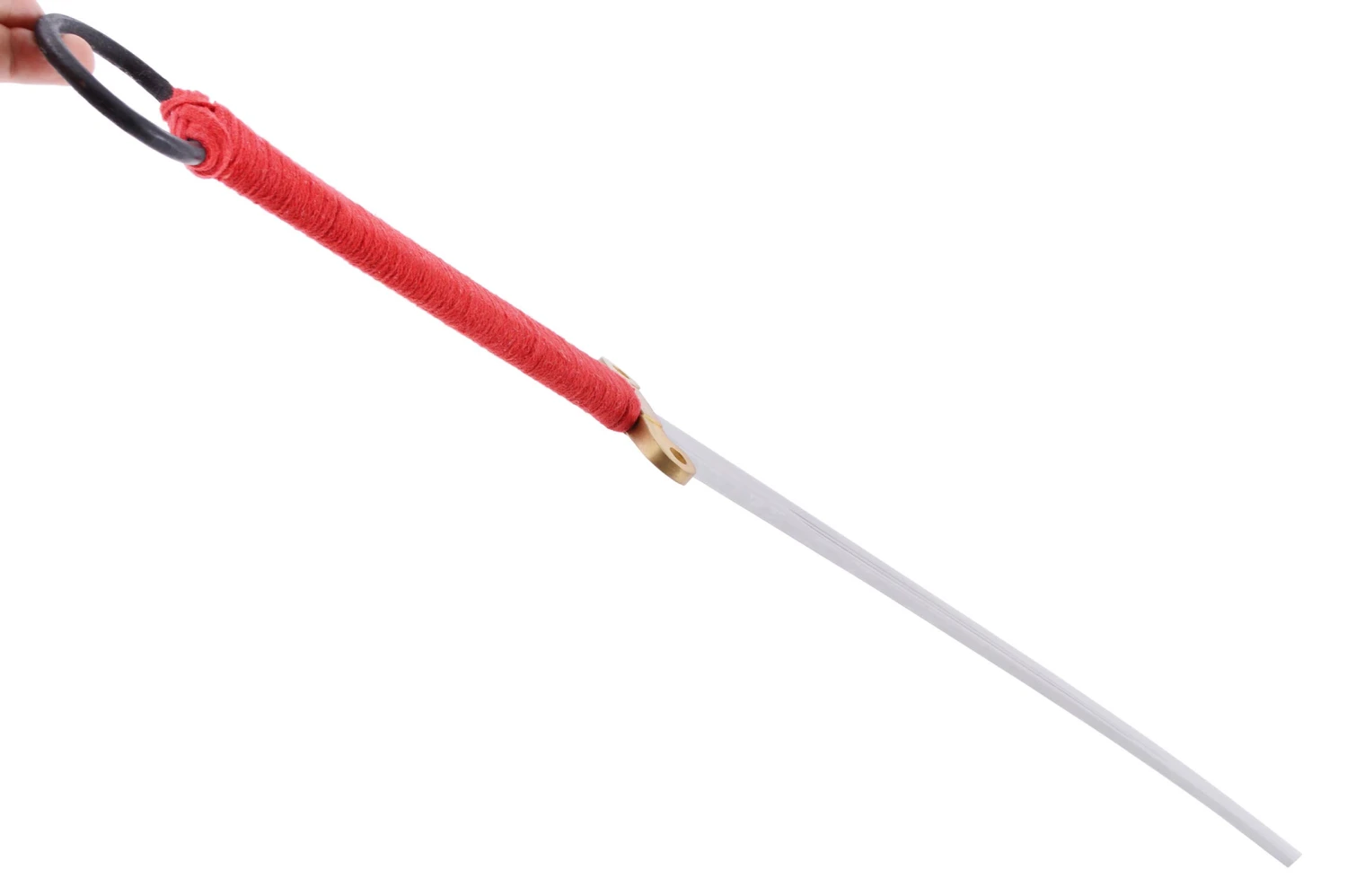 Sabre Da Dao, Traditionnel - Military, Forge LK Chen Sabre Da Dao, Traditionnel - Military, Forge LK Chen -Martiaux Fitness Magasin sabre da dao traditionnel military forge lk chen 6