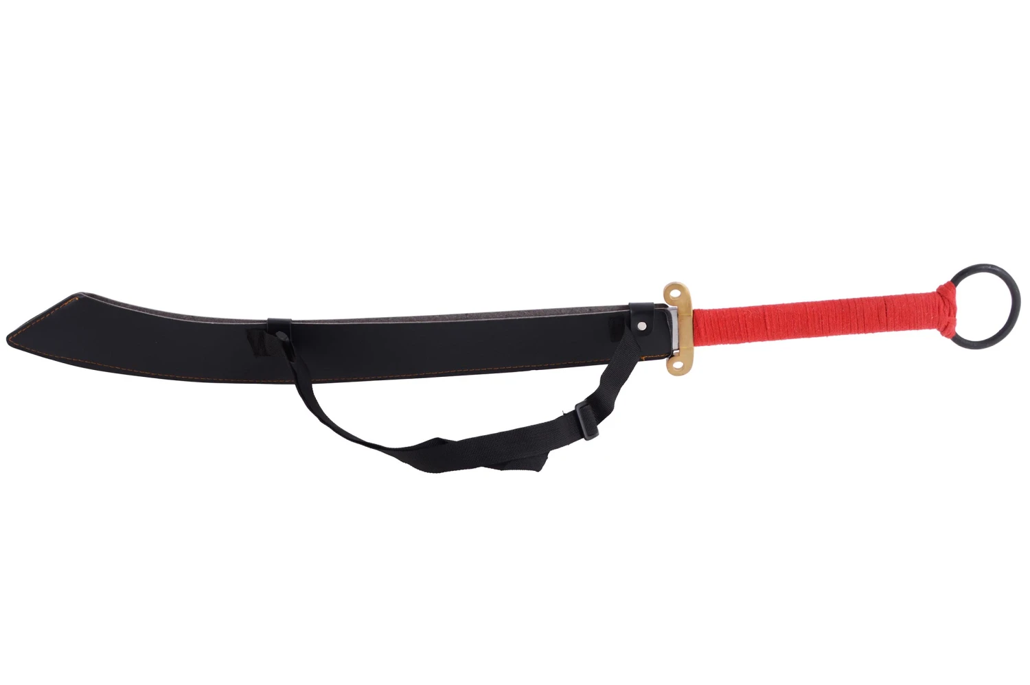 Sabre Da Dao, Traditionnel - Military, Forge LK Chen Sabre Da Dao, Traditionnel - Military, Forge LK Chen -Martiaux Fitness Magasin sabre da dao traditionnel military forge lk chen 7