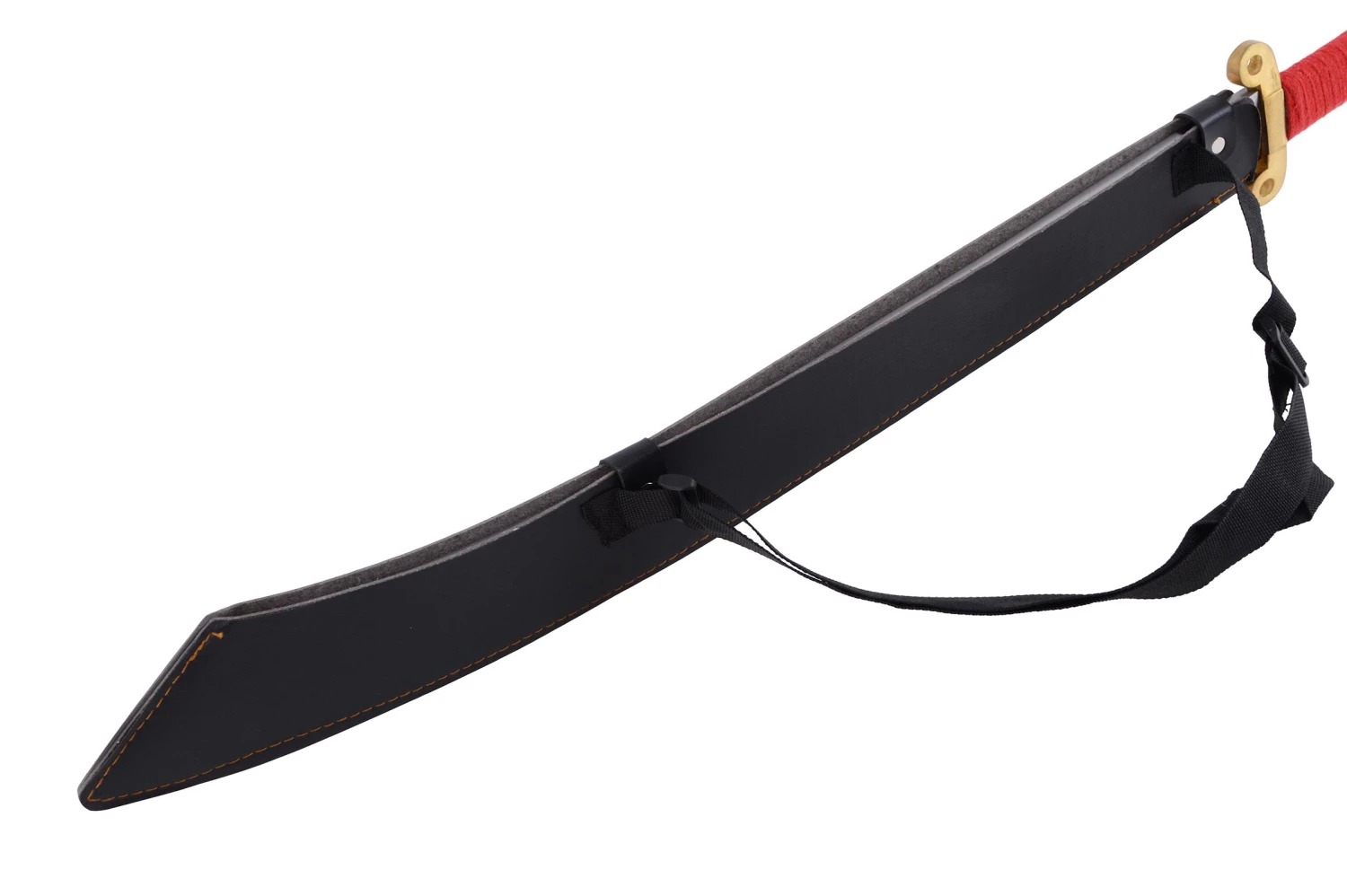 Sabre Da Dao, Traditionnel - Military, Forge LK Chen Sabre Da Dao, Traditionnel - Military, Forge LK Chen -Martiaux Fitness Magasin sabre da dao traditionnel military forge lk chen 8