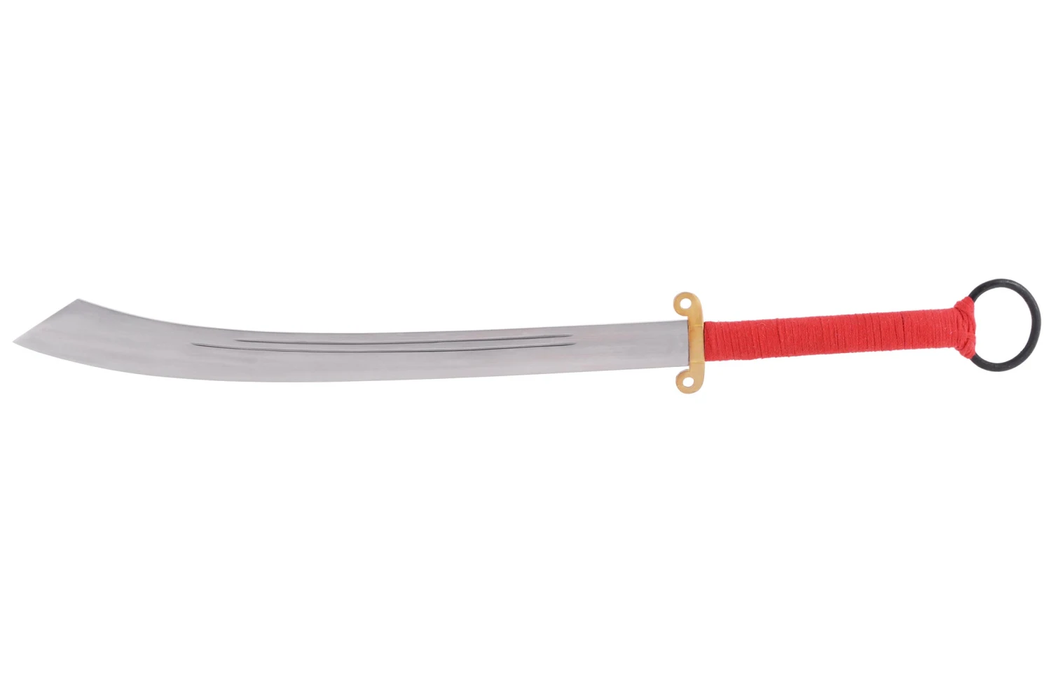 Sabre Da Dao, Traditionnel - Military, Forge LK Chen Sabre Da Dao, Traditionnel - Military, Forge LK Chen -Martiaux Fitness Magasin sabre da dao traditionnel military forge lk chen