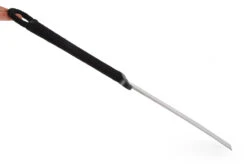 Sabre Dadao - Rigide Aiguisée 5 Sabre Dadao - Rigide Aiguisée -Martiaux Fitness Magasin sabre dadao 3