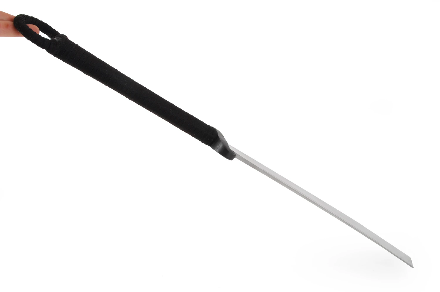 Sabre Dadao - Rigide Aiguisée Sabre Dadao - Rigide Aiguisée -Martiaux Fitness Magasin sabre dadao 3