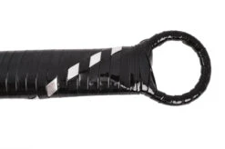 Sabre Dadao Dragon 5 Sabre Dadao Dragon -Martiaux Fitness Magasin sabre dadao dragon 3