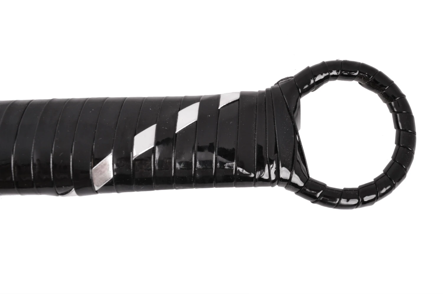 Sabre Dadao Dragon Sabre Dadao Dragon -Martiaux Fitness Magasin sabre dadao dragon 3